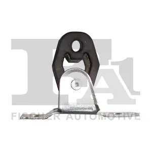 FA1 113941