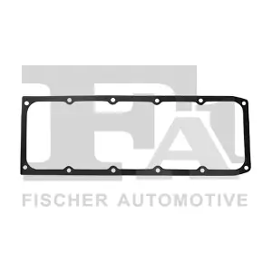 EP3300-925 FA1