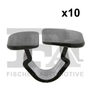 11-10016.10 FA1
