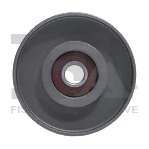 RZ7505-901 FA1