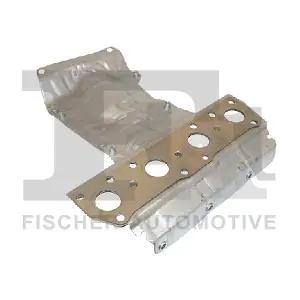 410-009 FA1
