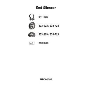 MD000086 FA1