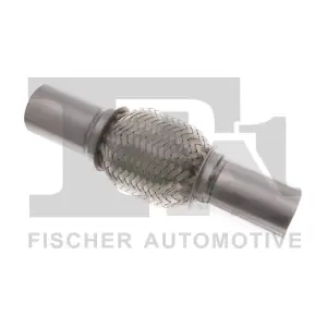 VW440-220 FA1
