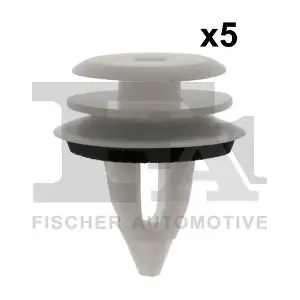 10-40016.5 FA1