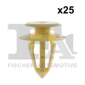11-40003.25 FA1