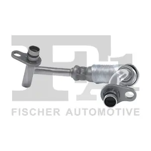 610-811 FA1
