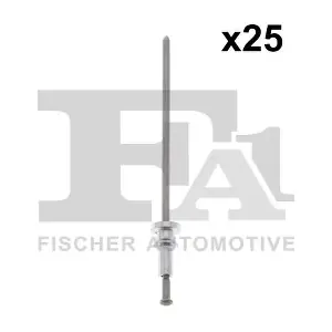 90033713 FIAT