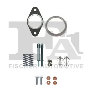 FA1 CC131140