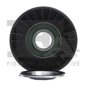 FA1 RW1005-918