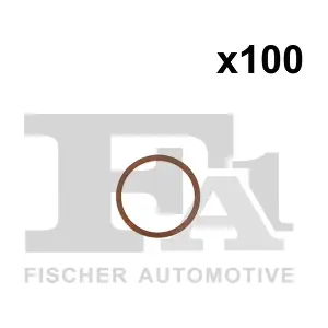 FA1 676.590.100