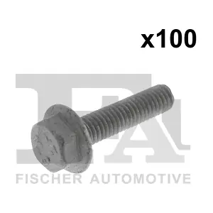 982-06-F26.100 FA1