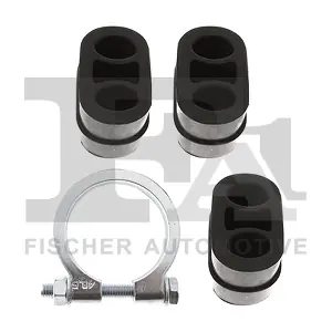 K120636 FA1