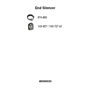 MD000520 FA1