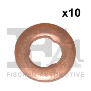 102.210.010 FA1