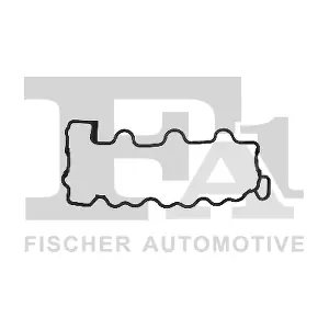 FA1 EP1400933