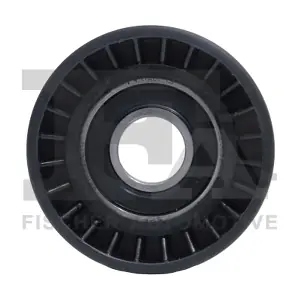 RW1005-912 FA1