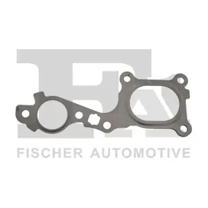 477-021 FA1