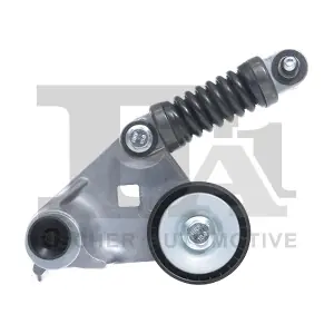 NW1305-901 FA1