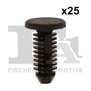 FA1 21-10005.25