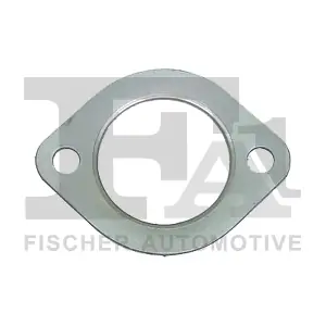 360-901 FA1