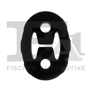 FA1 113997