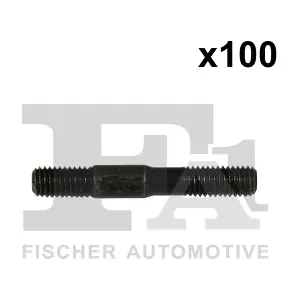 985-08-043.100 FA1