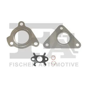 FA1 KT220010E