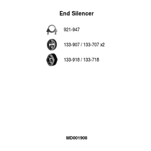 MD001908 FA1