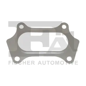 790903 FA1