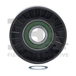 RW4505-901 FA1