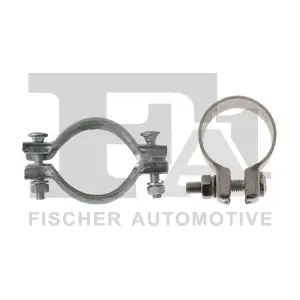 K220346 FA1