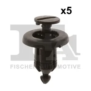 75-30004.5 FA1