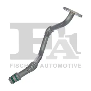 622808 FA1