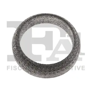 771-948 FA1