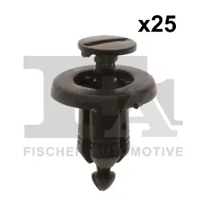 75-30004.25 FA1