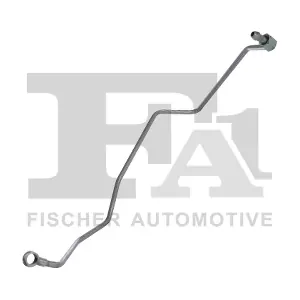 611-839 FA1