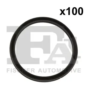 076.707.100 FA1