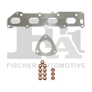 CC121440 FA1