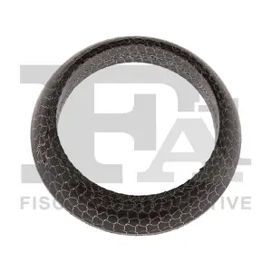551-964 FA1