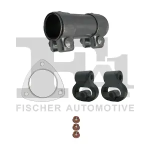 13263398 FIAT