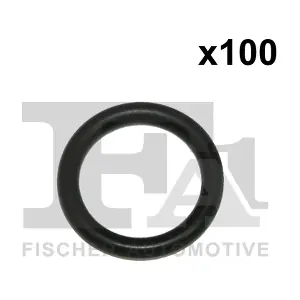 076.490.100 FA1