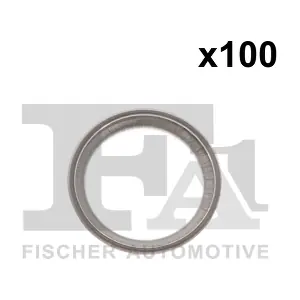 FA1 111.254.100