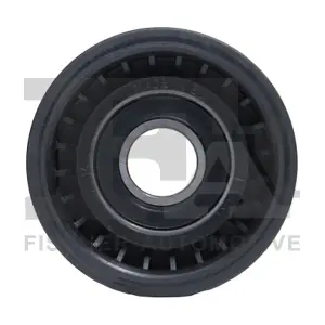 RZ1305-906 FA1
