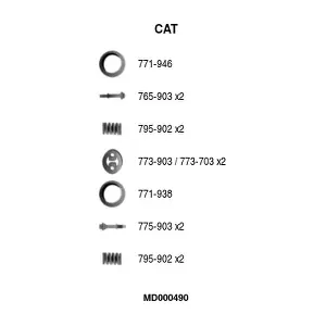 MD000490 FA1