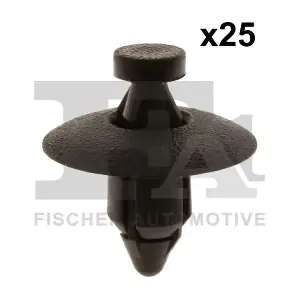 55-30001.25 FA1