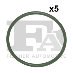FA1 076.357.005