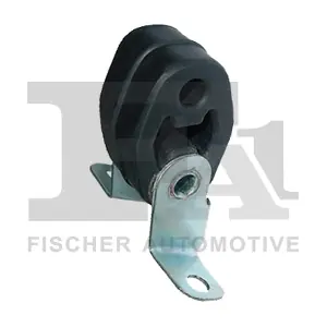 FA1 113-926