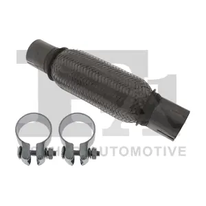 90573856 FIAT