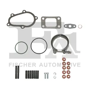 KT820640 FA1