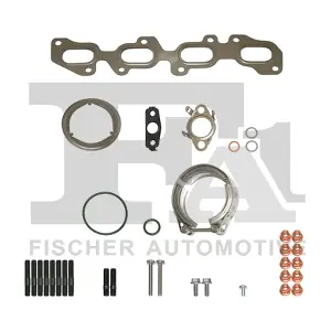 KT111350 FA1